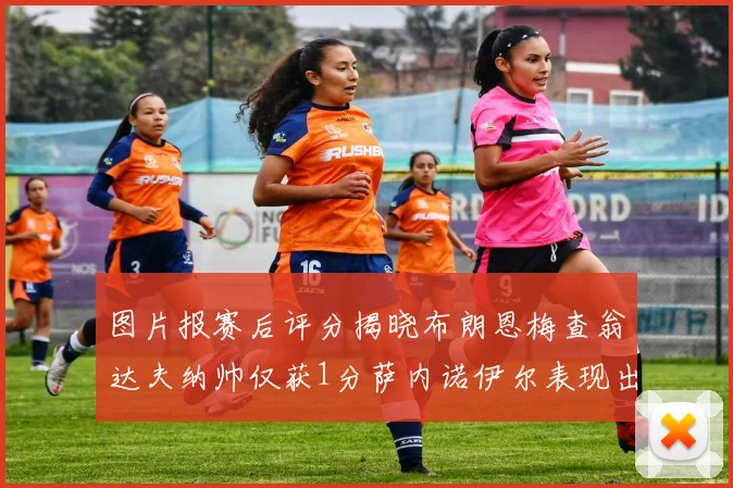 图片报赛后评分揭晓布朗恩梅查翁达夫纳帅仅获1分萨内诺伊尔表现出色获3分